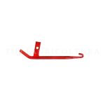 SLITTA SCARPA ESTERNA FBR PLUS, FIORE G21120038R