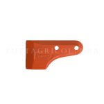 GUIDALAMA INFERIORE GASPARDO F FBR PLUS FIORE FRANCA G21120042R
