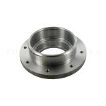 SUPPORTO ROTORE LATO TRASMISSIONE MASCHIO M19100430R