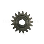 RUOTA DENTATA Z 17 MASCHIO M29100141R
