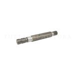 ALBERO PDF 18NICRMO5 UNI 5331 MASCHIO M29100151R