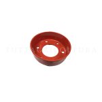 COPRIPOLVERE MASCHIO M31100412R