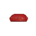 COPERCHIO SCATOLA CAMBIO MASCHIO M63100109R