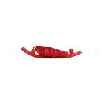 SLITTA LATO TRASMISSIONE MASCHIO M63100512R