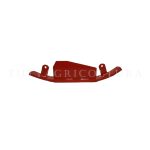 SLITTA MASCHIO M64400503R