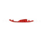 SUPPORTO LATO ESTERNO MASCHIO M66100525R