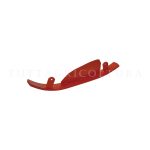 SLITTA LATO ESTERNO MASCHIO M63100513R