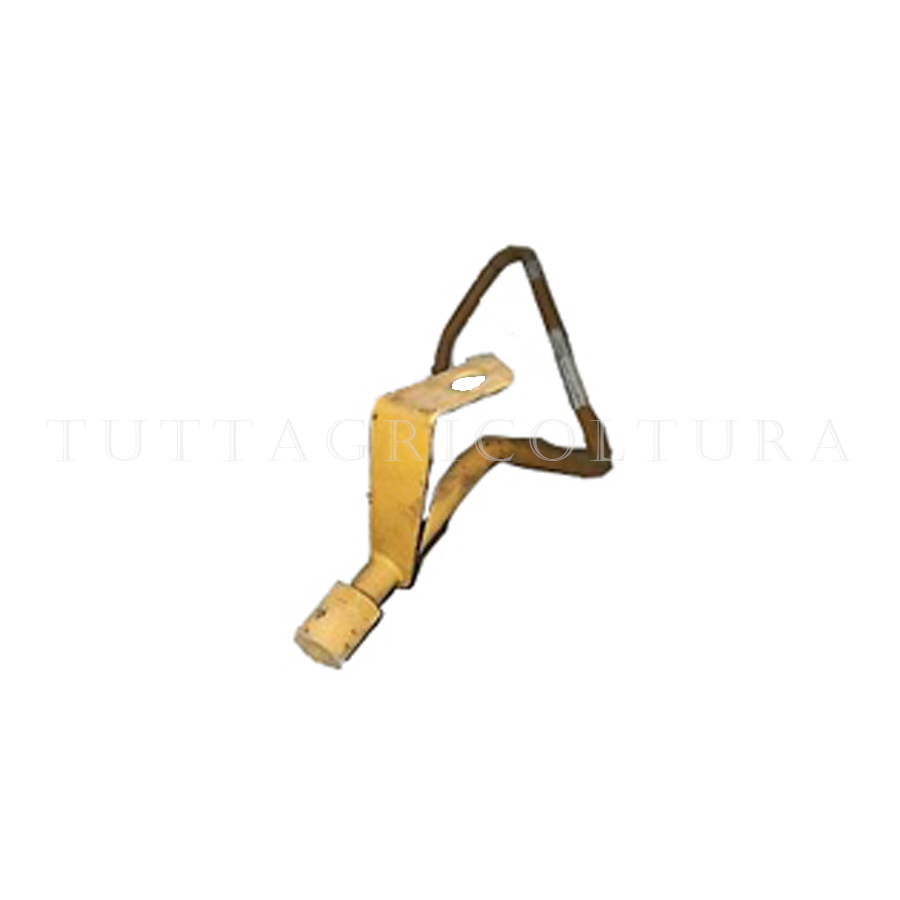 5146502 Tubo Rigido