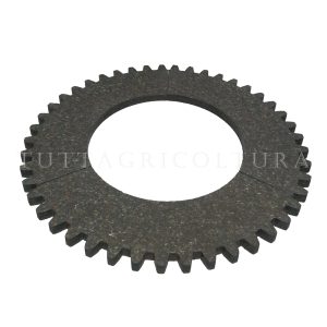 5160719