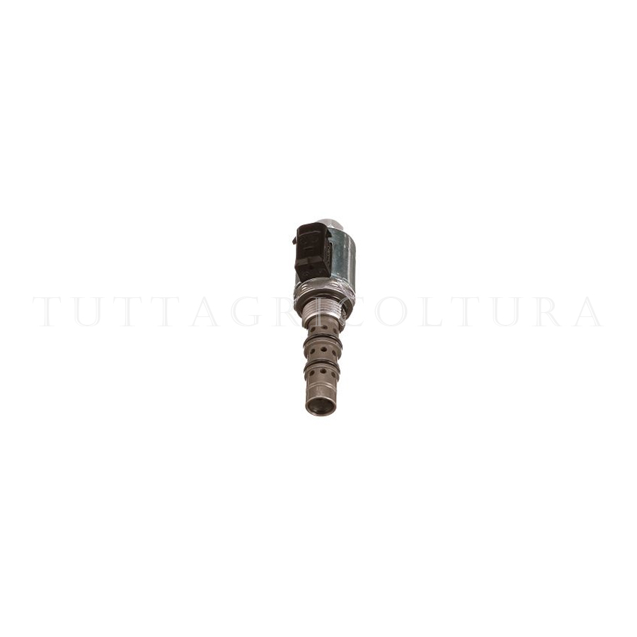 5131880 VOLANTE TRATTORE Fiat 540 640 45/66 80/66 70/66 Ecc - Foto 7