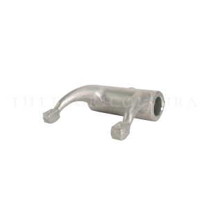 SPECCHIO PER TRATTORE NEW HOLLAND M100 M115 M160 ECC 254x152mm - 82015244