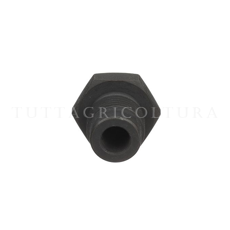 Rotopressa New Holland ROLL-BELT 150 In Vendita Dall'Ucraina Vinnytsia - Foto 4