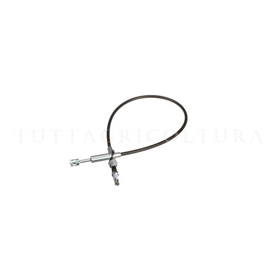 82013512 Cavo Comando Distributore