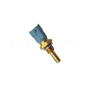 SENSORE ORIGINALE CNH PER TRATTORE FIAT NEW HOLLAND CASE 82017881