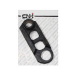 MAGLIA DX CINGOLO ORIGINALE CNH PER TRATTORE SERIE TK 5193543