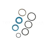 KIT GUARNIZIONI CILINDRO IDRAULICO ORIGINALI CNH PER NEW HOLLAND CASE 84026460