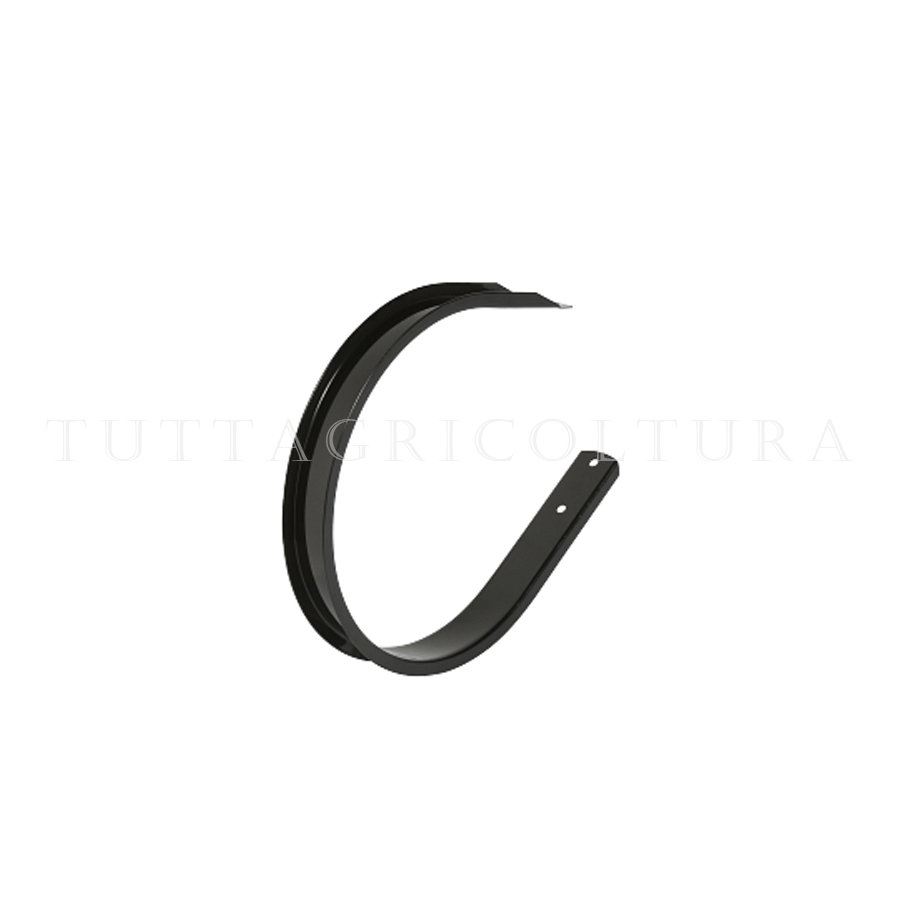 86705250 Protezione