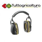 Cuffie Antirumore Pegovoli con Attuenazione 29SNR