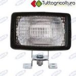 Faro Lav 156X92 Staffa Omega