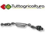 Catena Imbrigliamento 2+2 Per Sollevatori 16X2 Rif. Orig. 5002501