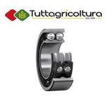 Cuscinetto Obblicuo a Sfere e Due Corone 3309 ATN9 45X100X39.7