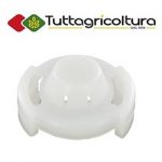 Tappo Serbatoio Vaschetta Acqua Trattore Fiat New Holland - 4274034