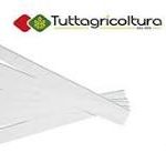 FILTRI CIRCUITI LATTE SE 455X60 70 g/mÂ²