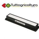 Filtro Aria Cabina Originale New Holland - 47565055