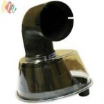 Filtro Aria Fiat Universal Long Originale