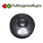 Tappo Serbatoio Olio Trattore Fiat New Holland Ford Originale Cnh - 5106842