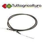 Cavo Comando Acceleratore Originale New Holland - 5172111