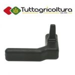Maniglia Vetro Posteriore Trattore Fiat Serie 80 e 90 Originale Cnh - 5178432