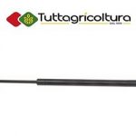 AMMORTIZZATORE MOLLA A GAS 585mm SPAREX TRATTORE CASE