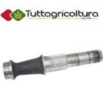Albero Di Trasmissione Kuhn - 55914300