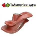 Camma Guida Kuhn - 57711800