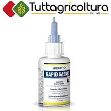 Sigillante a Basso Ancoraggio Kent Rapid Gasket