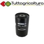 Filtro Gasolio Originale Cnh New Holland Fiatagri - 84230126