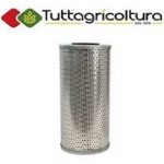 84588864 Filtro Olio Trattore Originale Cnh New Holland Fiatagri 50C-70C 1909123