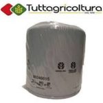 Filtro Olio Motore Originale New Holland - 86546615