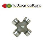 CROCIERA 27x74.6 ADATTABILE BY-PY CATEGORIA 4