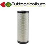 Filtro Aria Motore Originale New Holland - 87342507
