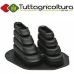 87572560 Cuffia originale Trattore Fiat New Holland TL80-90-100 110/90 Ecc 5167165