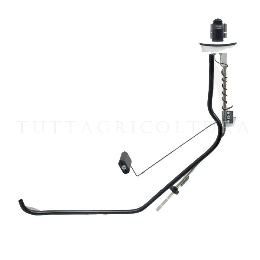 Fasce Reggi Serbatoio Dorman 578-304 In Acciaio Resistente Alla Corrosione (coppia)