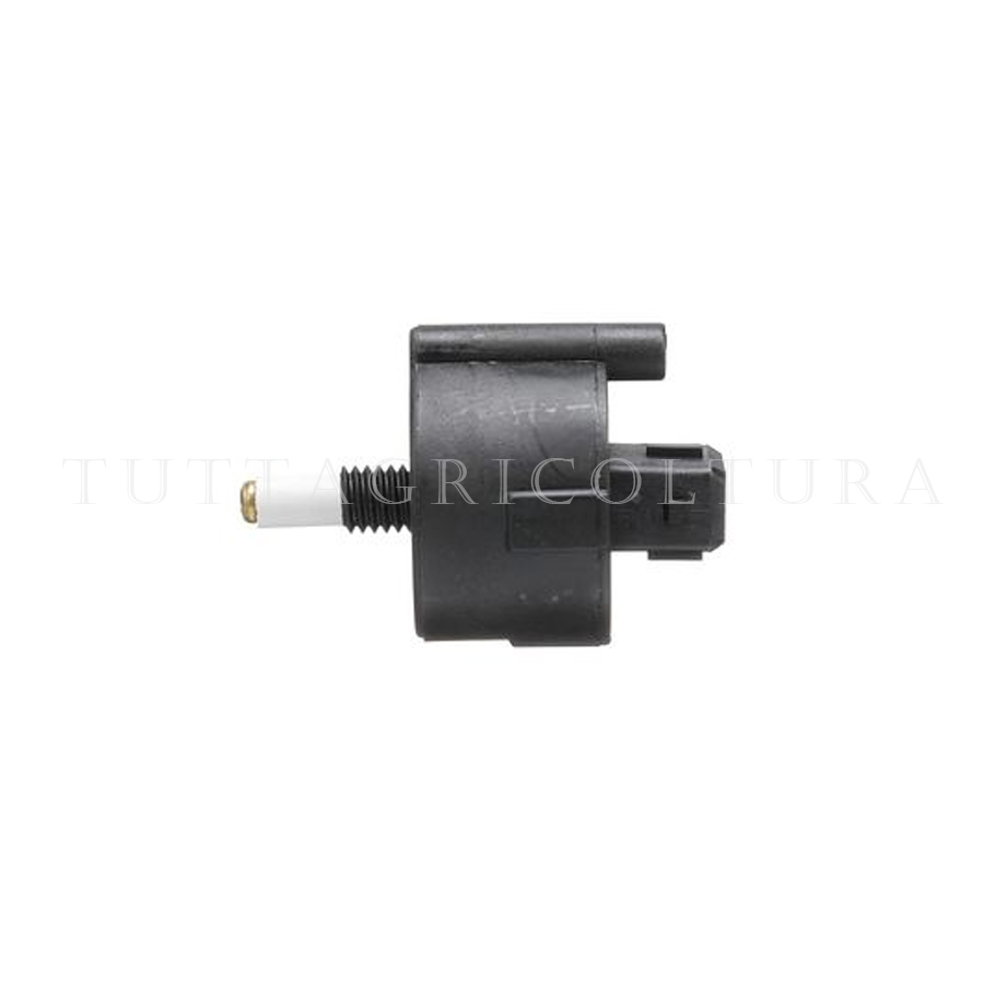 USATO PORTA CARBURANTE Originale Coperchio Gas Tappo Serbatoio (FLAP - Foto 3