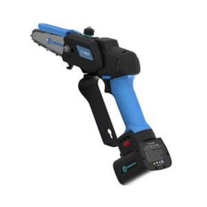 POTATORE ELETTRICO A BATTERIA CAMPAGNOLA T-REX