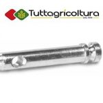 Perno Terzo Punto Senza Catena Diametro 19 Utile 103