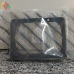 Cornice supporto faro New Holland