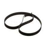 CINGHIA ALTERNATORE ORIGINALE CNH PER TRATTORE FIAT NEW HOLLAND CASE J911562