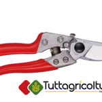 FORBICI PROFESSIONALI PER POTATURA VS-8XZ