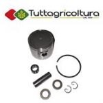 Kit Pistone Originale Echo Per Motosega CS2511 - ECRP021050120